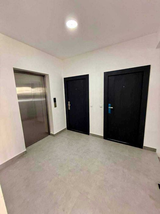 ул.Темур Малик 2/1/6 с ремонтом о застройщика ор-р Ялангач мечеть !