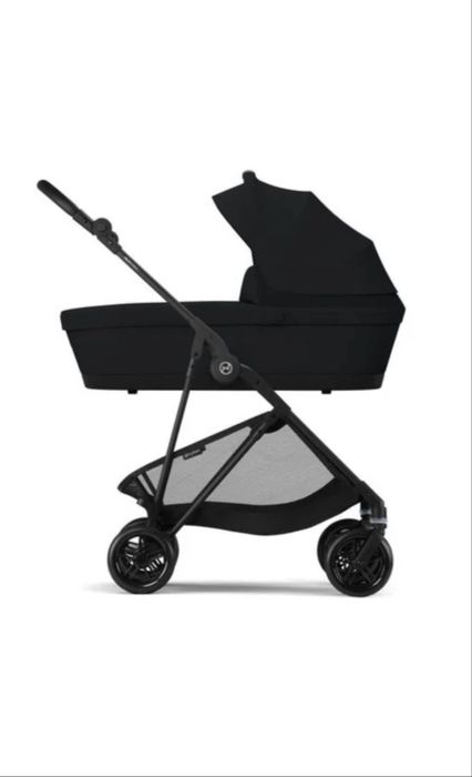 Landou Cybex Melio Carbon