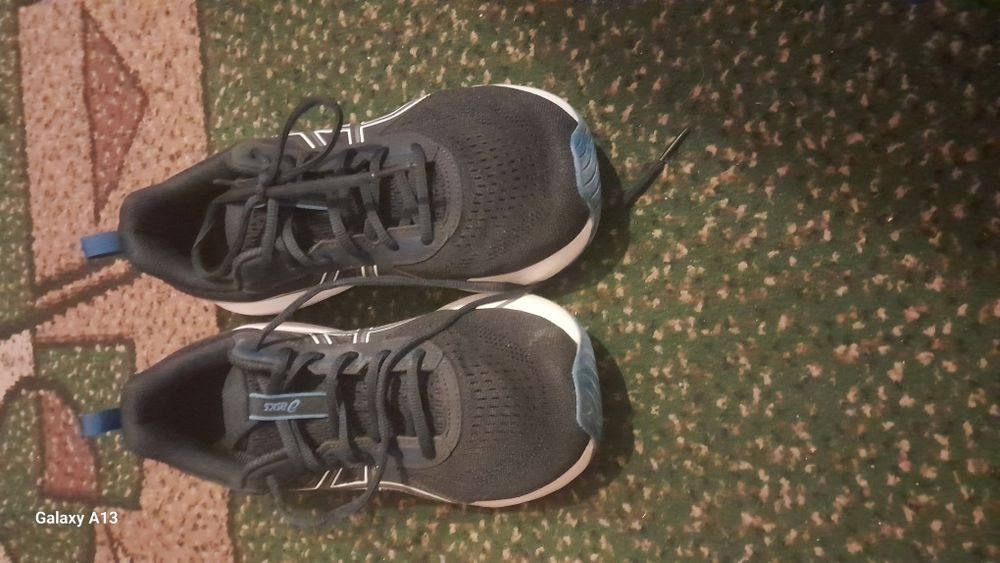 Маратонките Gel-Windhawk маратонки за бягане 

МЪЖКИ ОБУВКИ ЗА