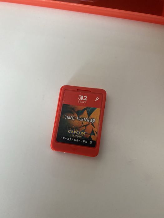 Катридж игровой .для игры