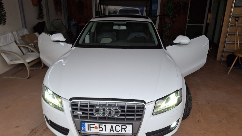 Bijuterie alba schimb variante