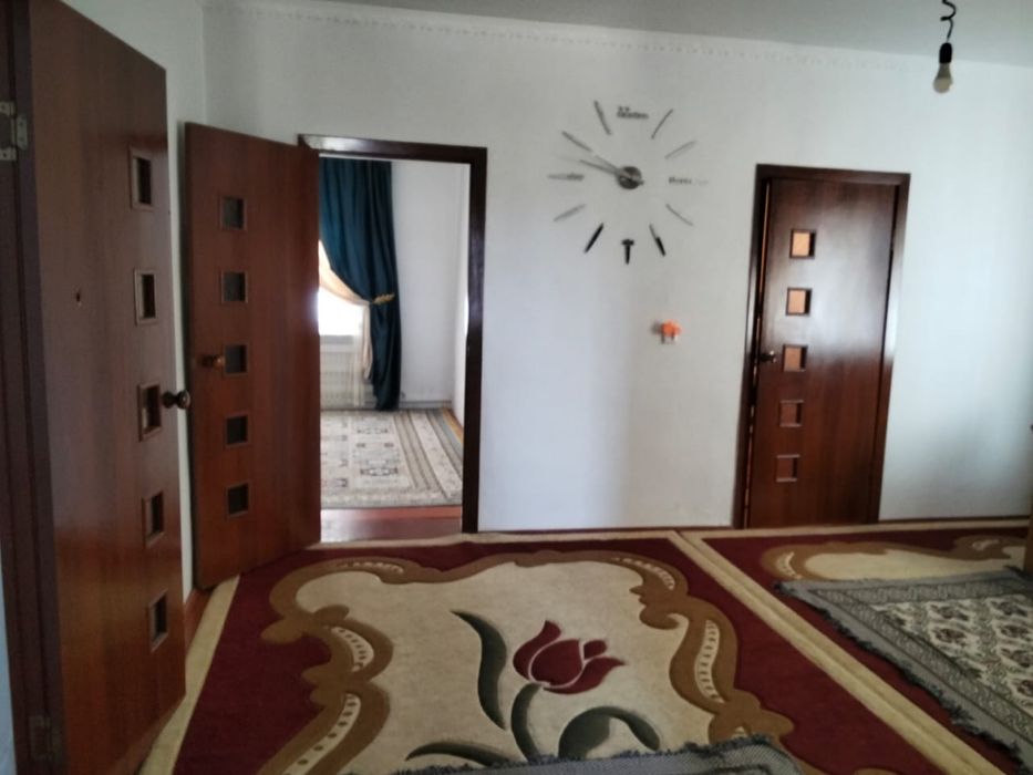 Фазенда сатылады