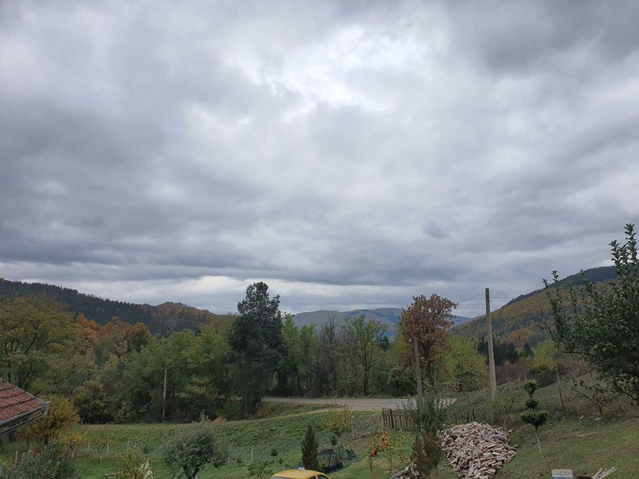 Продава се Къща в с. Горно Уйно, Област Кюстендил - 60 кв.м за 1150 €/кв.м - Снимка #8