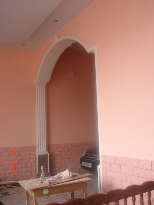 Ремонт мастер отделка квартир домов