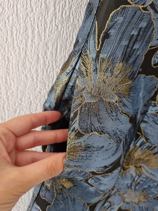 Официална рокля Orsay