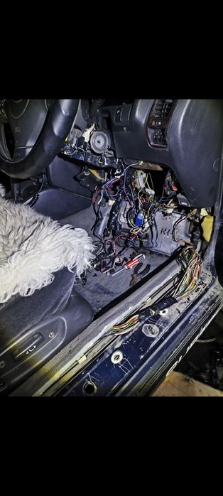 Автоэлектрик диагностика ремонт на выезд