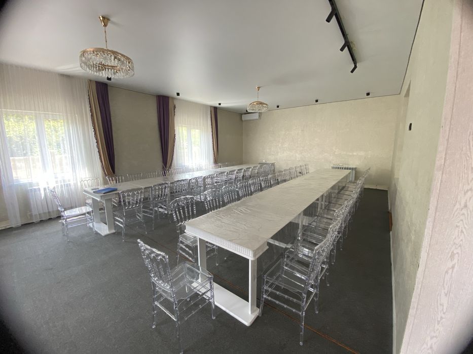 Аренда дом посуточно , сдам каттедж