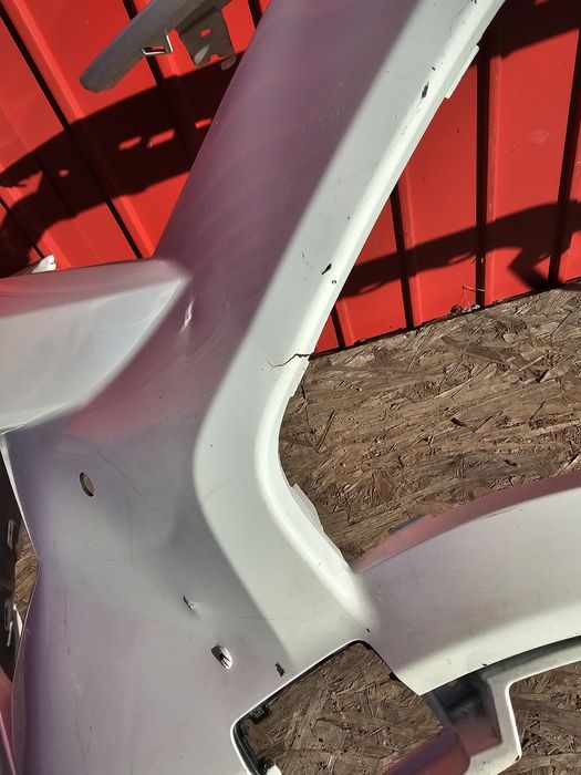 Bara fata Toyota Rav4 Rav 4 dupa 2019 cod 52119-42B20