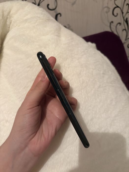 11PRO/256GB,продажа