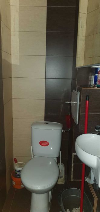 Продава се Двустаен апартамент в София, Овча купел - 58 кв.м за 1983 €/кв.м - Снимка #7