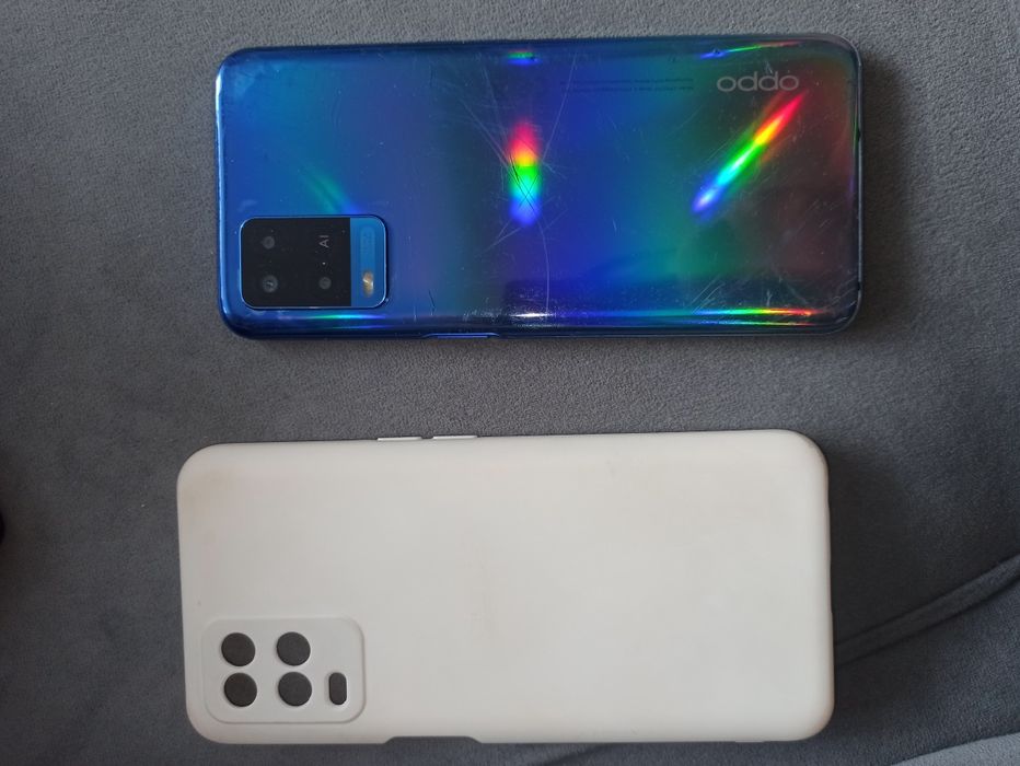 Продам или обменяю