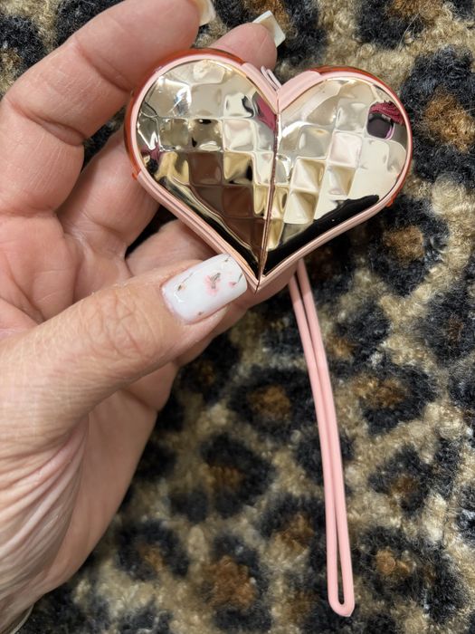 Слушалки безжички