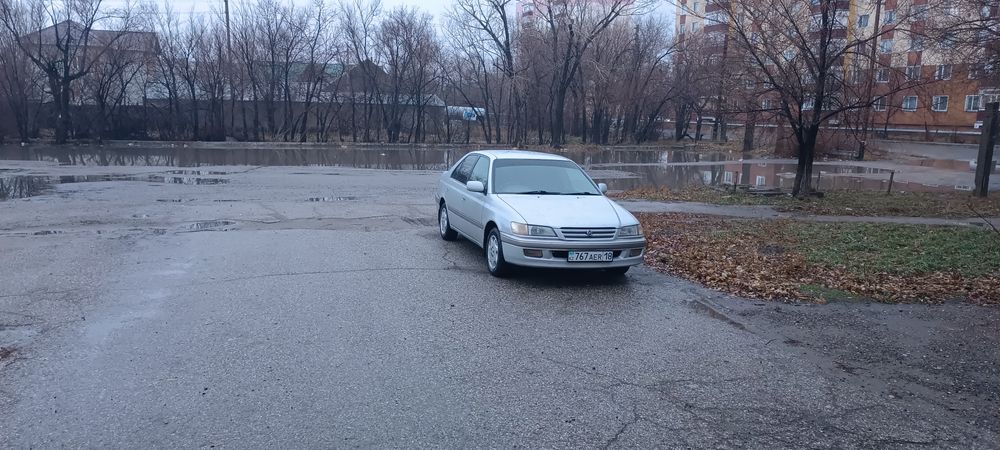 Сдам склад в аренду