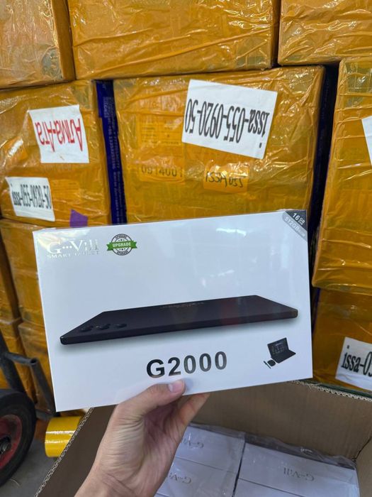 Планшеты , нашумевшые , G2000, S19pro, планшет.