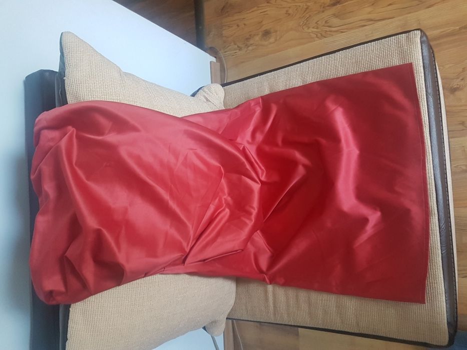 Rochii ocazii deosebite