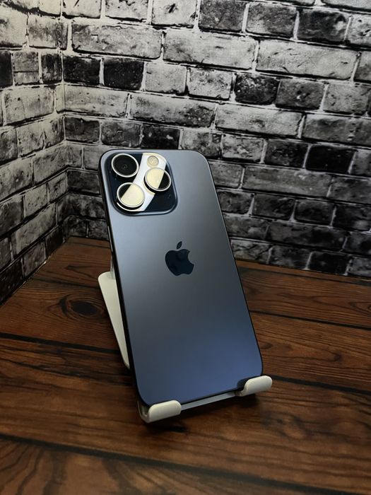 Iphone 15pro/Айфон 15про