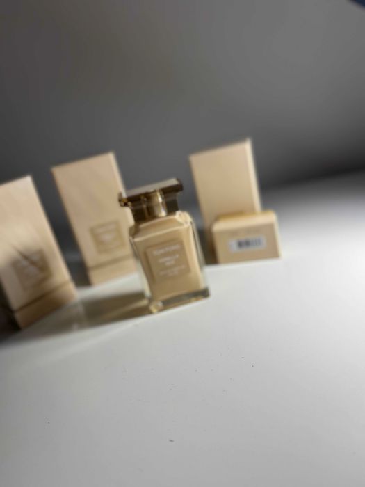 Parfum Tom Ford " Vanilla Sex"