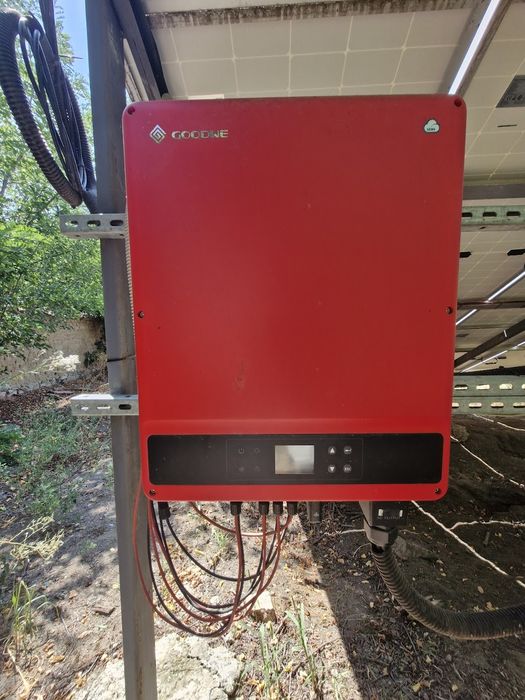 Продава се Парцел в Пазарджик, Запад - 200 кв.м за 47 €/кв.м - Снимка #2