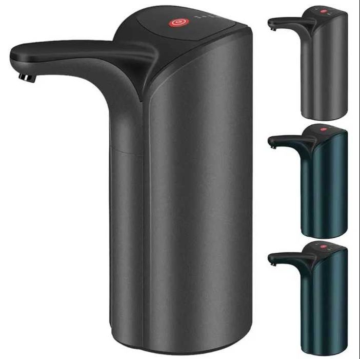 Помпа Pompa Nasos Насос для воды баклажки бутыли кулер