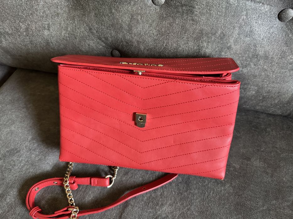 Дамска чанта Valentino