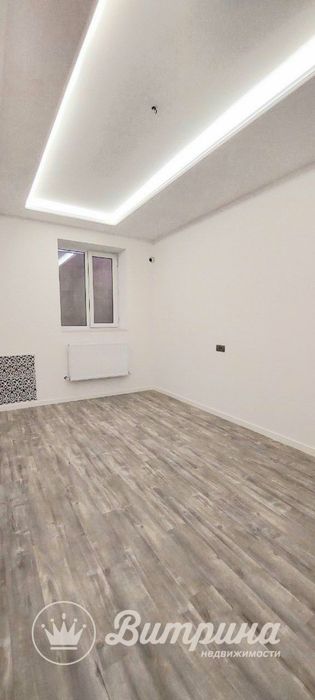 5-Комнатная двухуровневая в ЖК Дустлик, Узбум