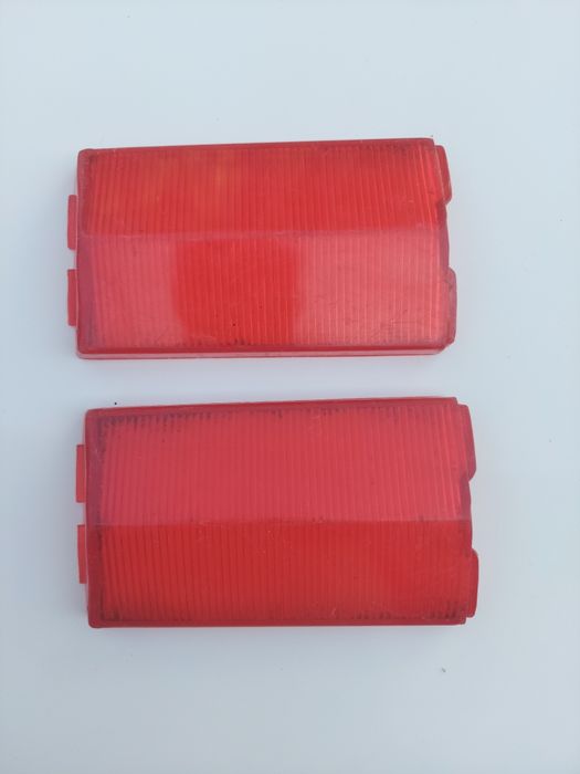 Плафоны для жигули