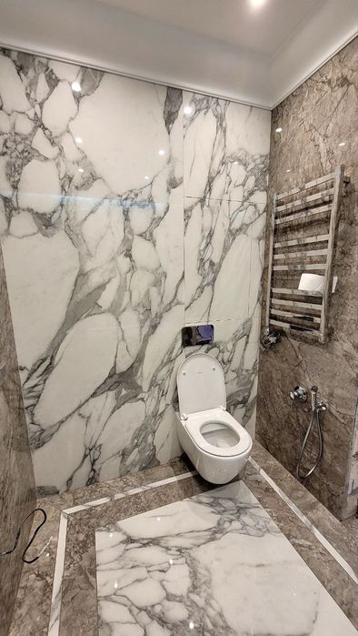 Ремонт квартиры и домов