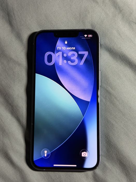 iphone 14 на 256 гб