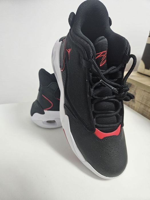 Nike Jordan Max Aura 4 (noi, mărimea, 40)