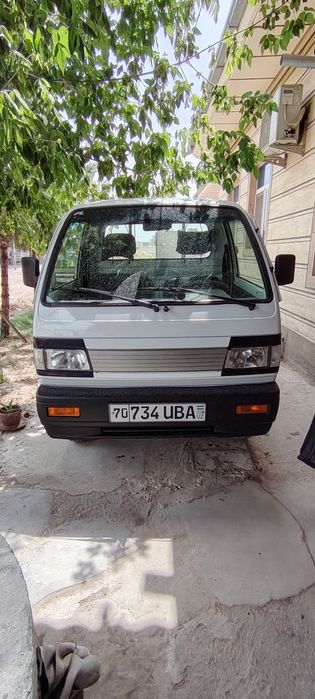 Labo sotiladi. Holati Idyal holda yangi