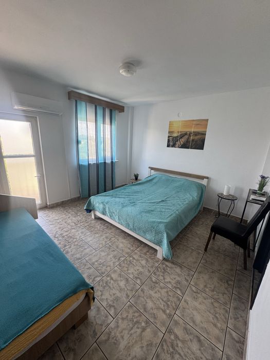 Camere de inchiriat Eforie Nord