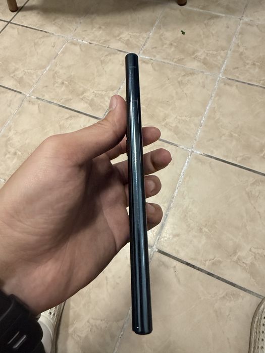 Samsung galaxy s22 ultra 256gb