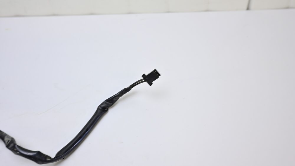 Senzor Frana Spate Honda XL1000V Varadero SD01 1999 - 2002