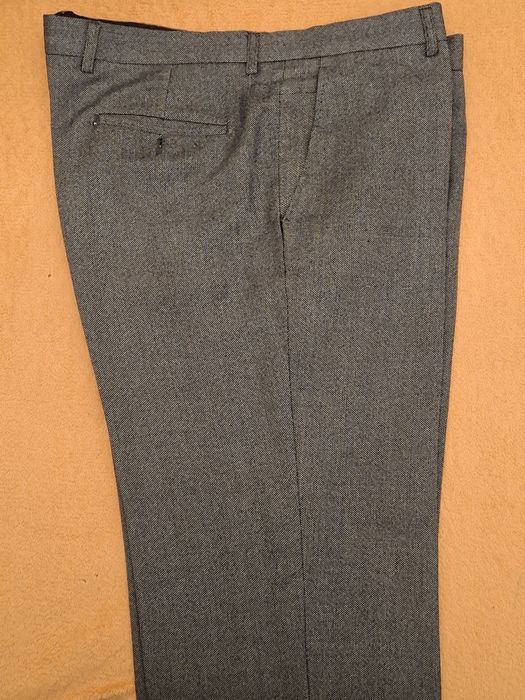 Продам брюки 48-50