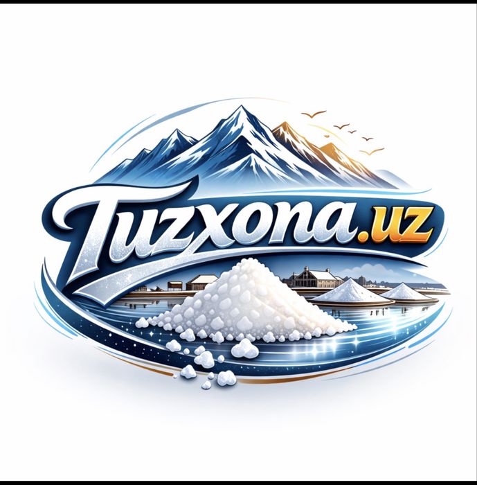 Tuzxona tayorlash