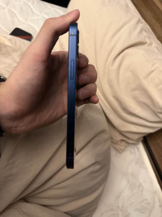 Айфон 12 , iphone 12