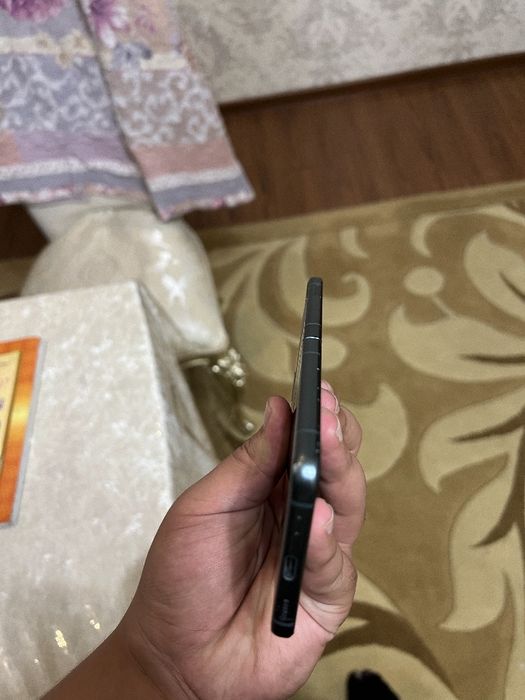 Samsung Z Flip 3  8/256