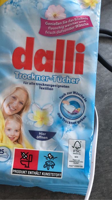 Ghete rosii ptr icazie