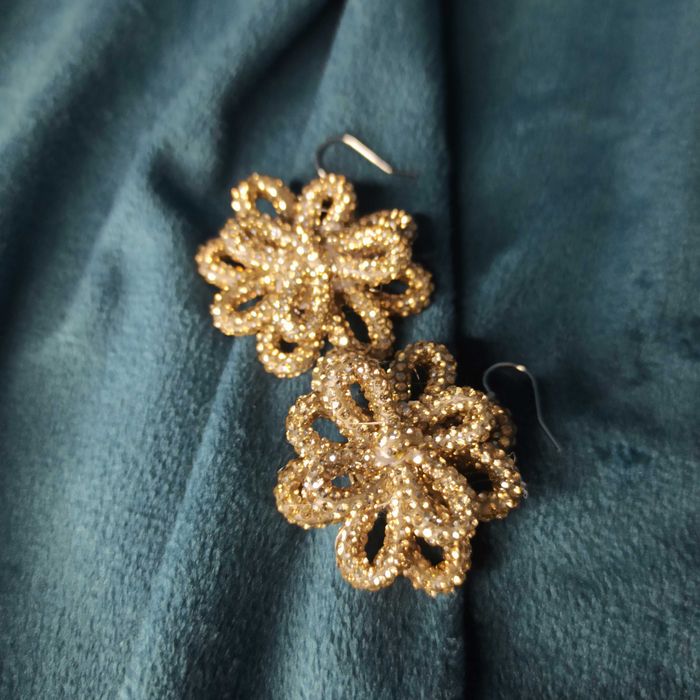 Браслеты и другое