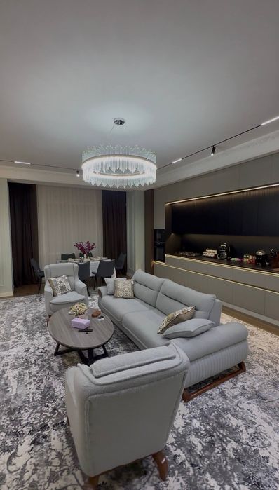 Oybek Imperial srochno