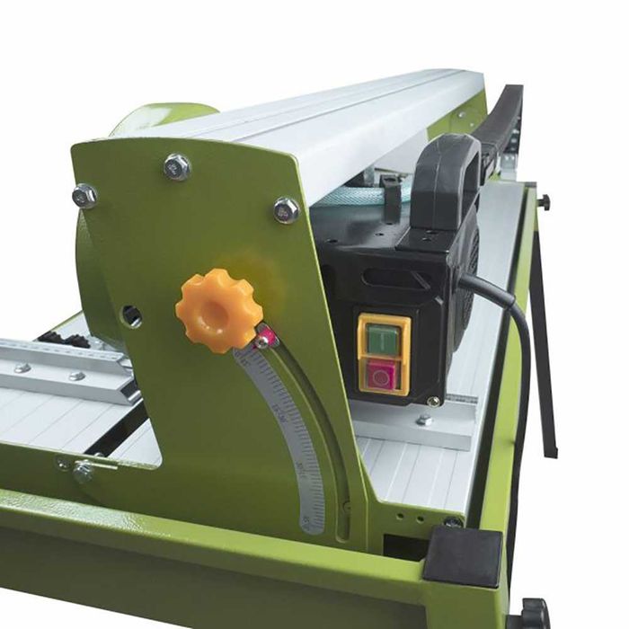 Машина за водно рязане на плочки, PROCRAFT PF720-200, 800W, 720 мм