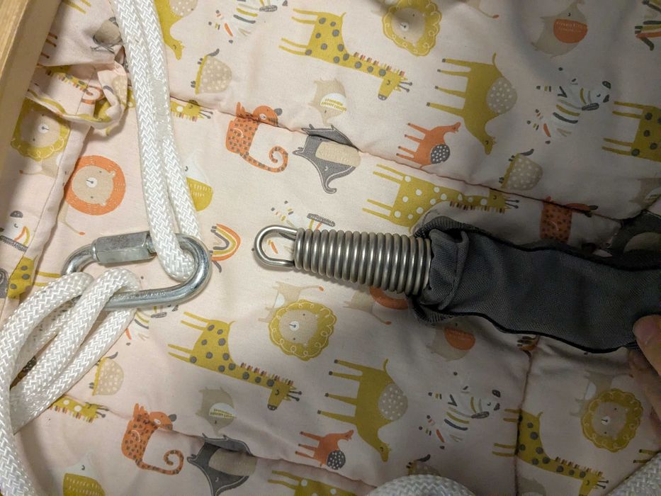 Leagan Adamo cu Bara si arc