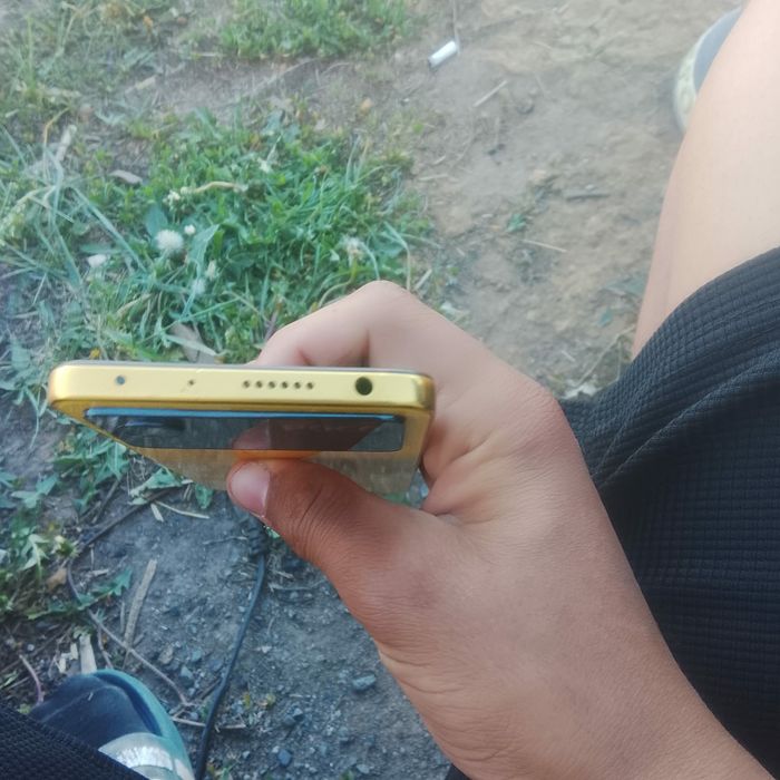 Поко с гарантией