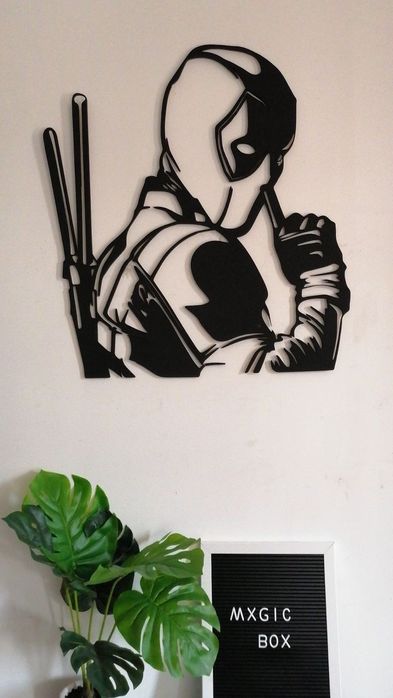 Декор для дома. На заказ. Отличный подарок резные картинки