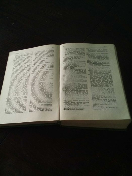 Стари книги за по 2 евро