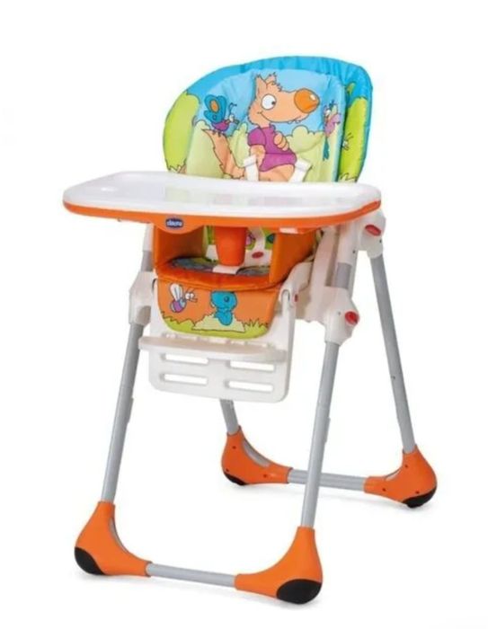 Стол для кормления