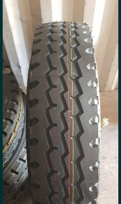 Автошина для камаз зил 9.00R20 и 10.00R20 и 11.00R20 и 12.00R20