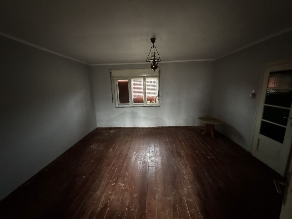 Casa de vanzare sat Rapa