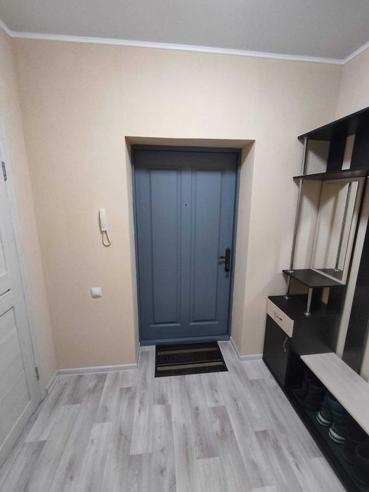 сдам 1 комнатную квартиру