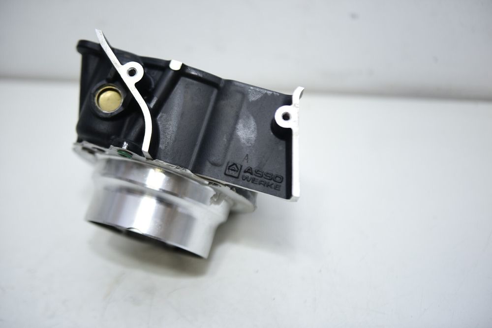 2019 1206km Ducati Monster 2015-2022 821 cilindri vertical piston